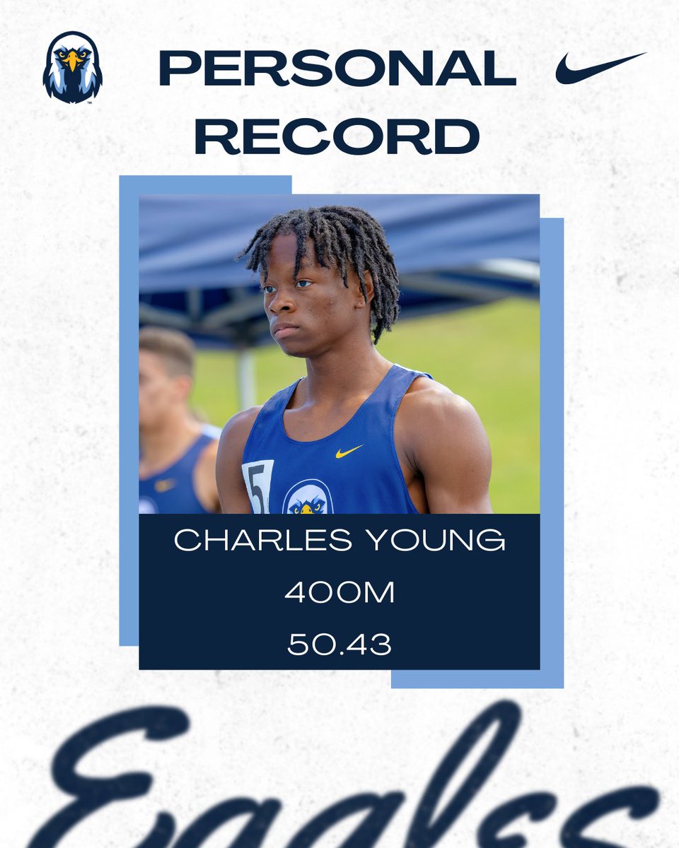 USSU Track & Field/Cross Country tweet media