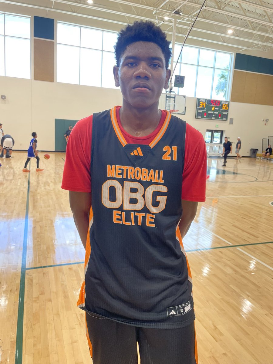 Allen Pettigrew tweet media