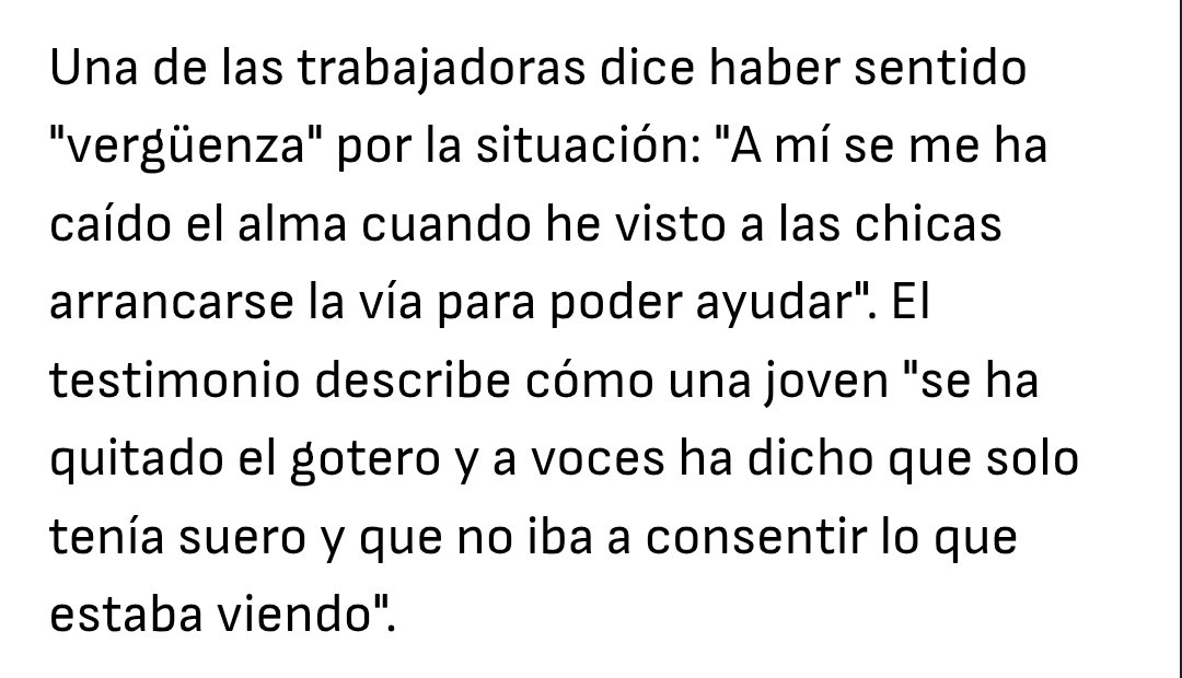 Unidas por Extremadura tweet media