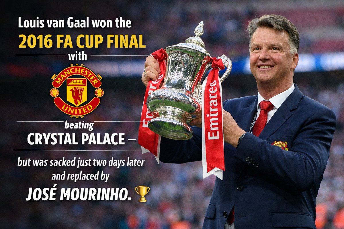 Football Transfer Live ⚽️ tweet media