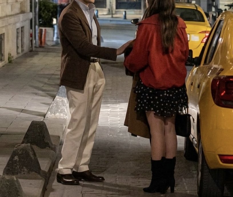 Yusuf Yusuf’umuz Yusuf’um