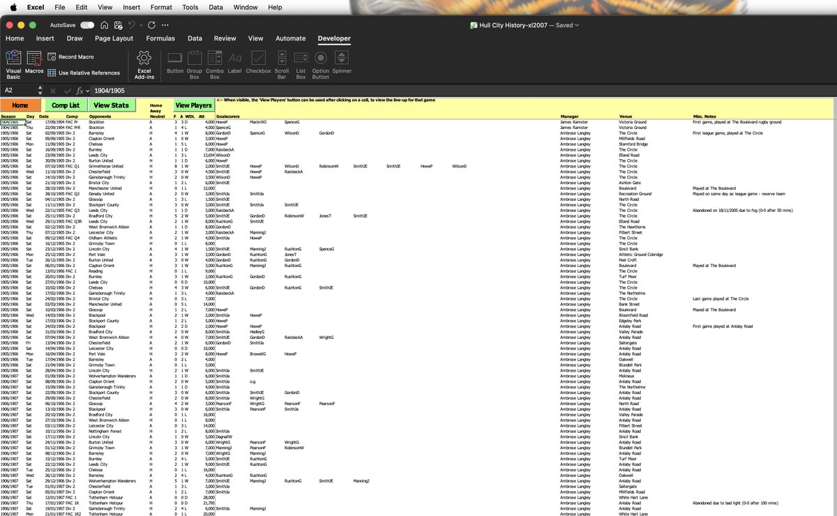 TigerBase tweet media