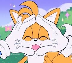 The D’Coolettes 🇺🇸 tweet media