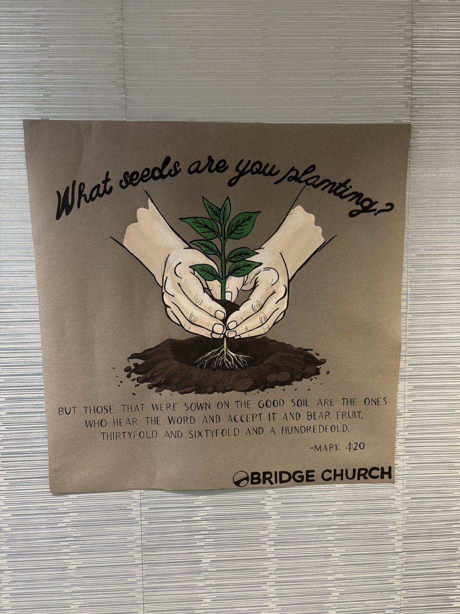 Ed Goode tweet media