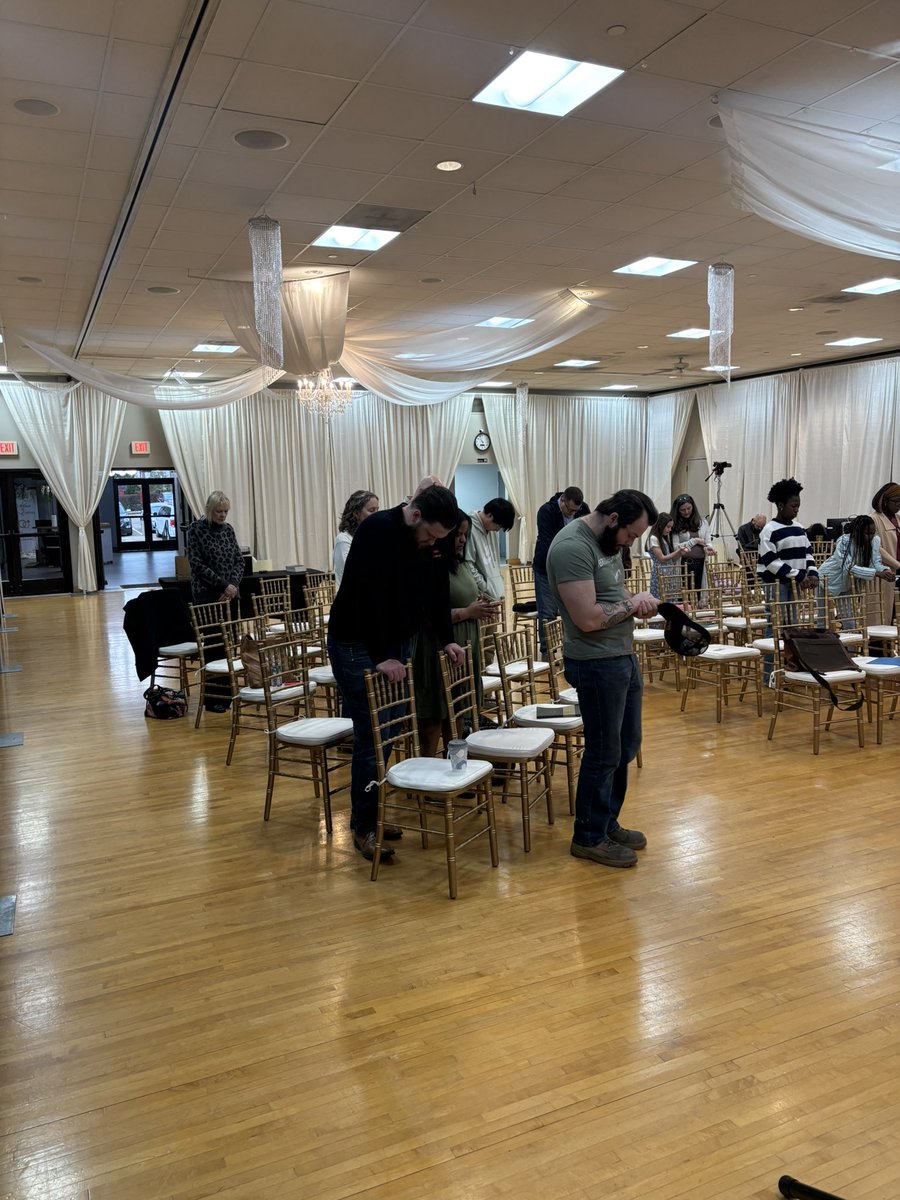 Ed Goode tweet media