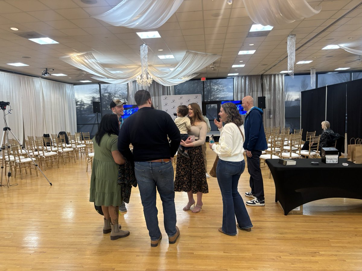 Ed Goode tweet media