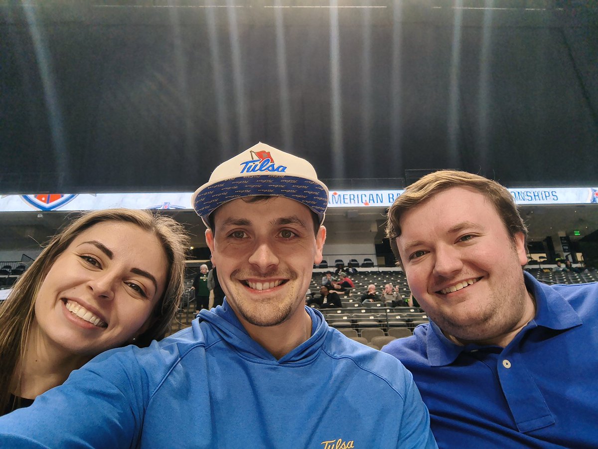 Teddy Martin tweet media