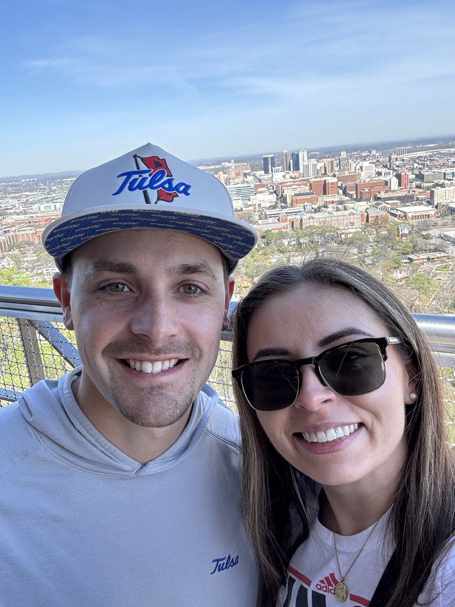 Teddy Martin tweet media