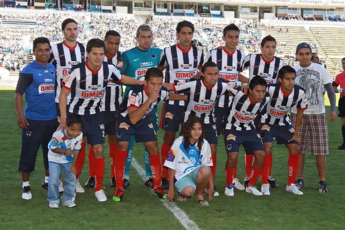 Omar Zeron tweet media