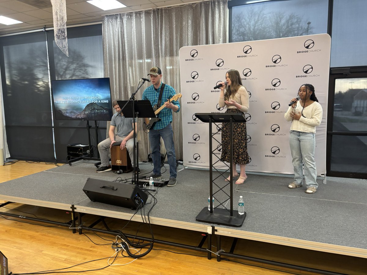 Ed Goode tweet media