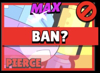 Did NA win Worlds? tweet media