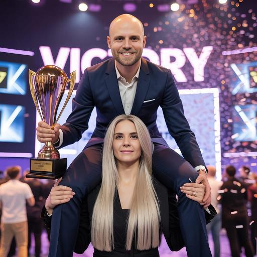 GothamLounge tweet media