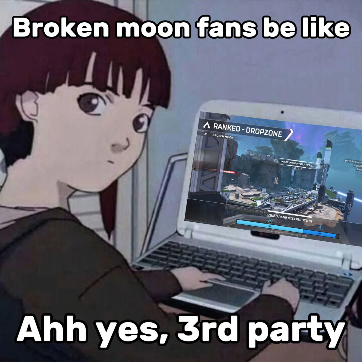 cybercats esports tweet media