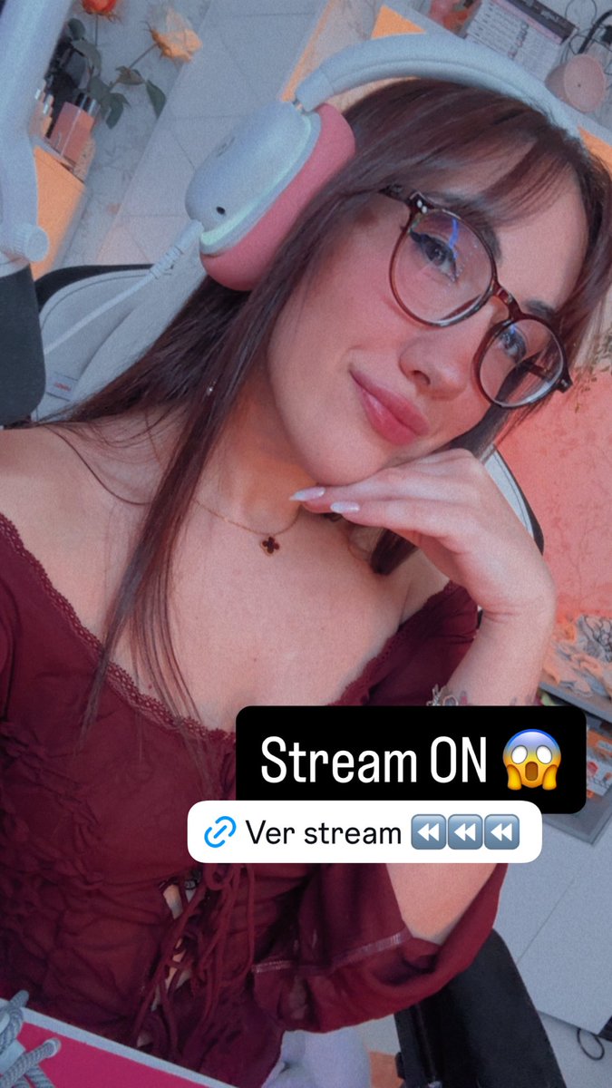 Sonia “Sayurit” Gallego tweet media