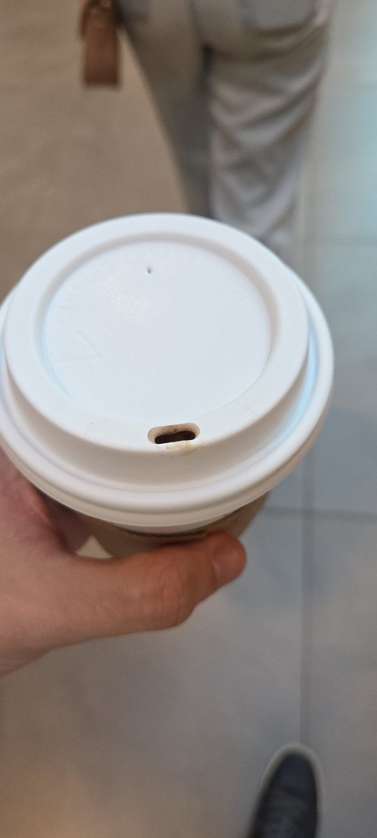 Akirem the C++ lover💻 tweet media