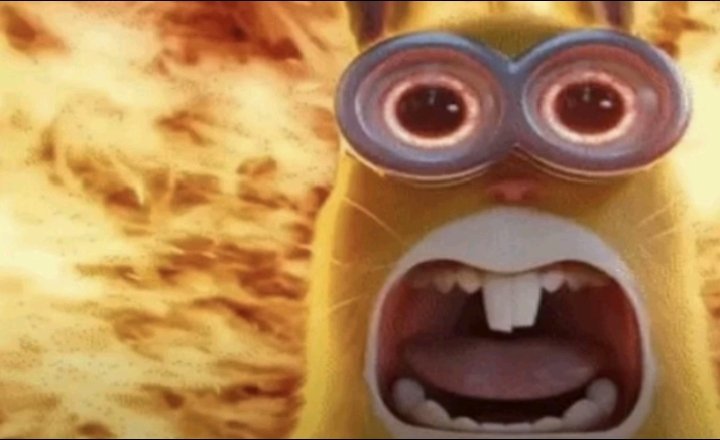 PROBABLEMENTE_69 tweet media