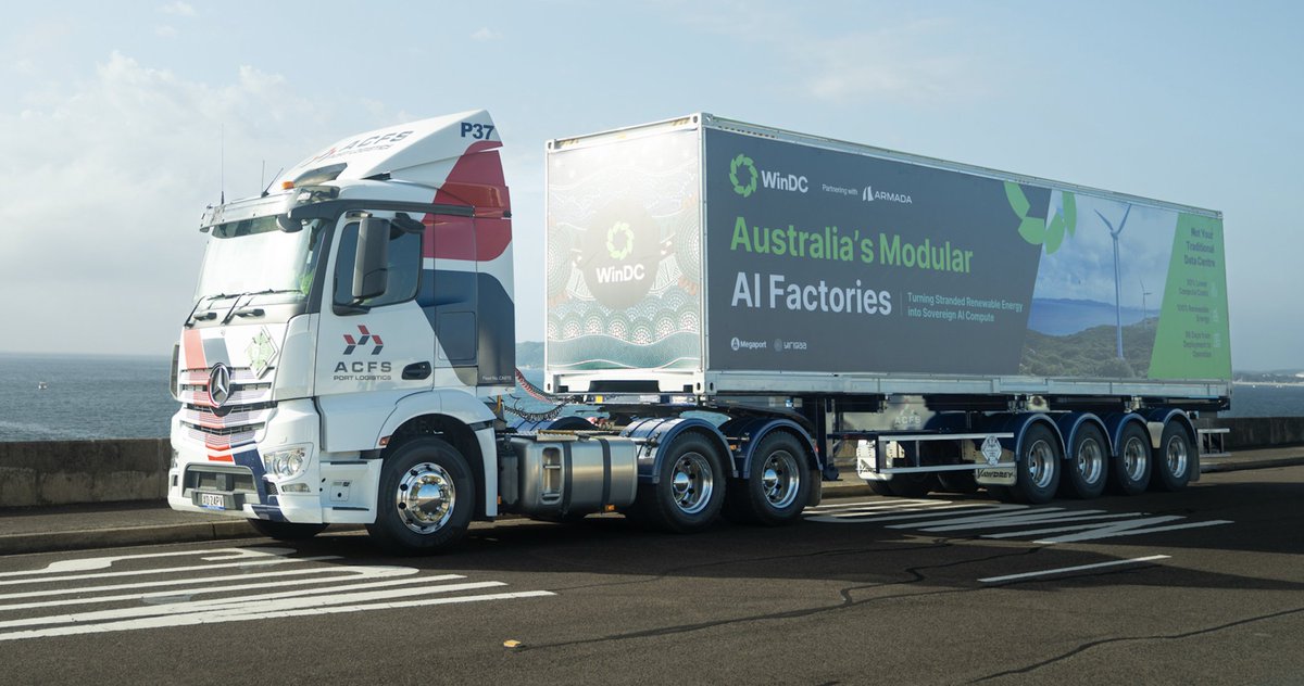 Dan Wright tweet media