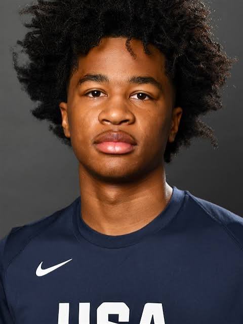 ephelant48 tweet media