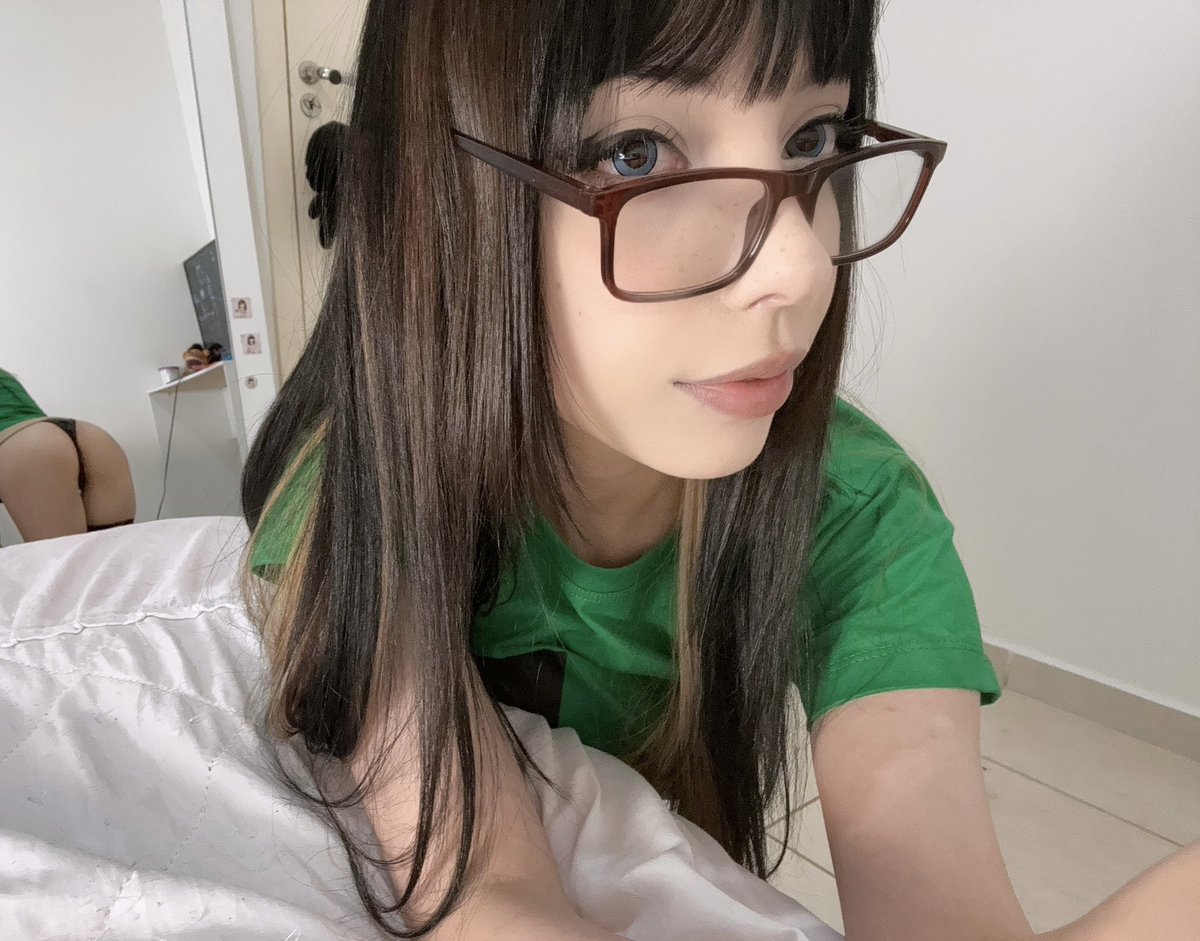 miau 🫧 tweet media