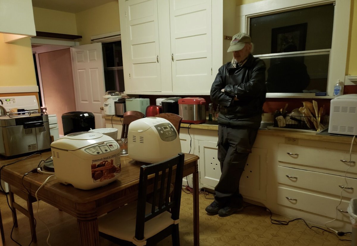 NYC Indie Filmmaker Sujewa Ekanayake tweet media