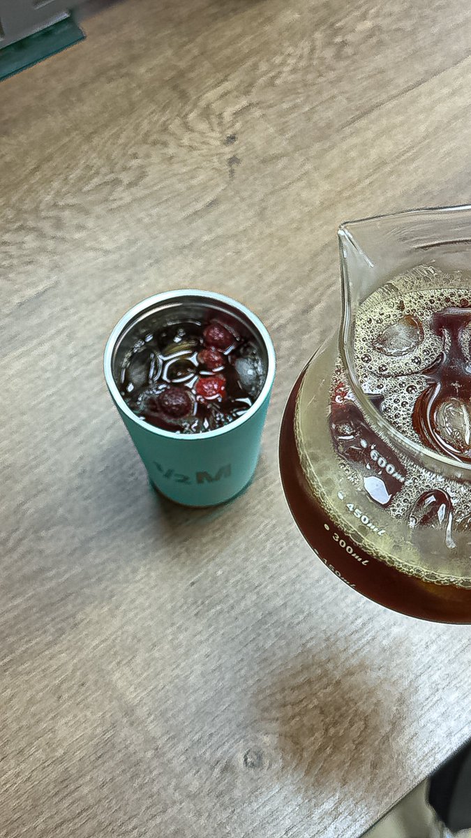 مُهند tweet media