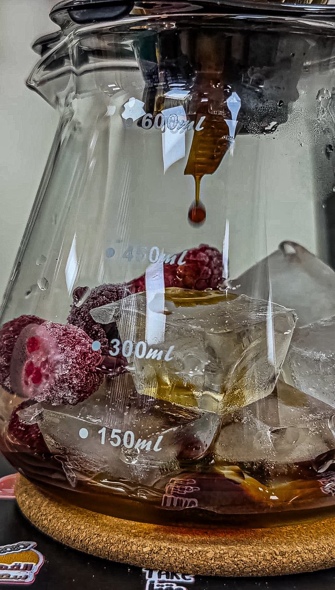 مُهند tweet media