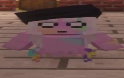 𝓐𝘈𝘤𝘳𝘢_𝘉𝘭𝘰𝘰𝘮 ❀ ||Cmms abertas|| tweet media