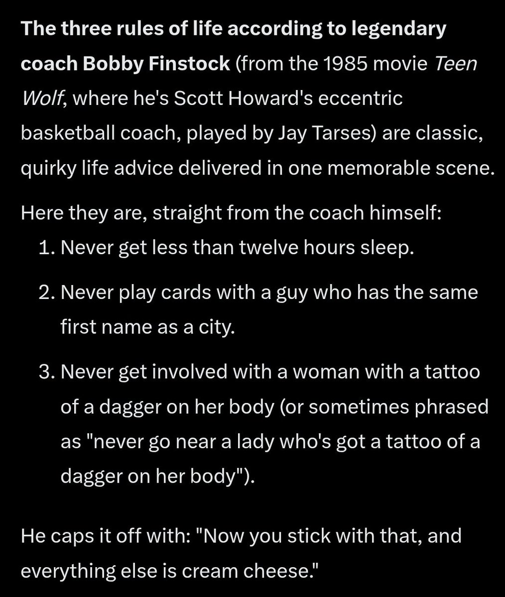 Situational Lefty tweet media