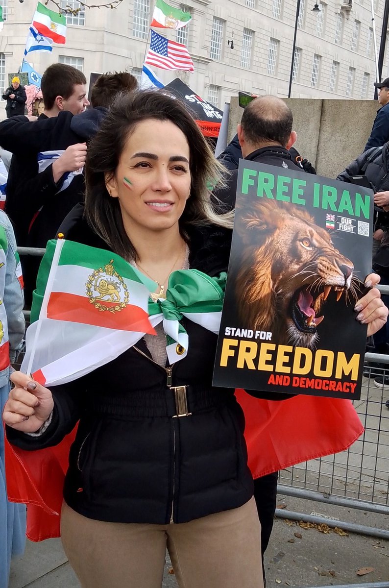 Richard Carvath tweet media