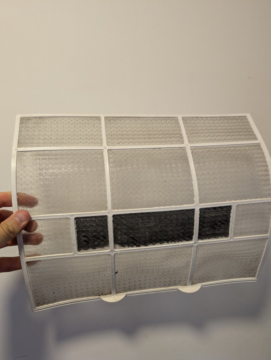 ILIAS ISM tweet media