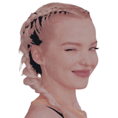 ᅠ ‍ᅠ ‍𝒈𝒘𝒆𝒏𝒅𝒐𝒍𝒚𝒏 𝒎. 𝒔𝒕𝒂𝒄𝒚 tweet media