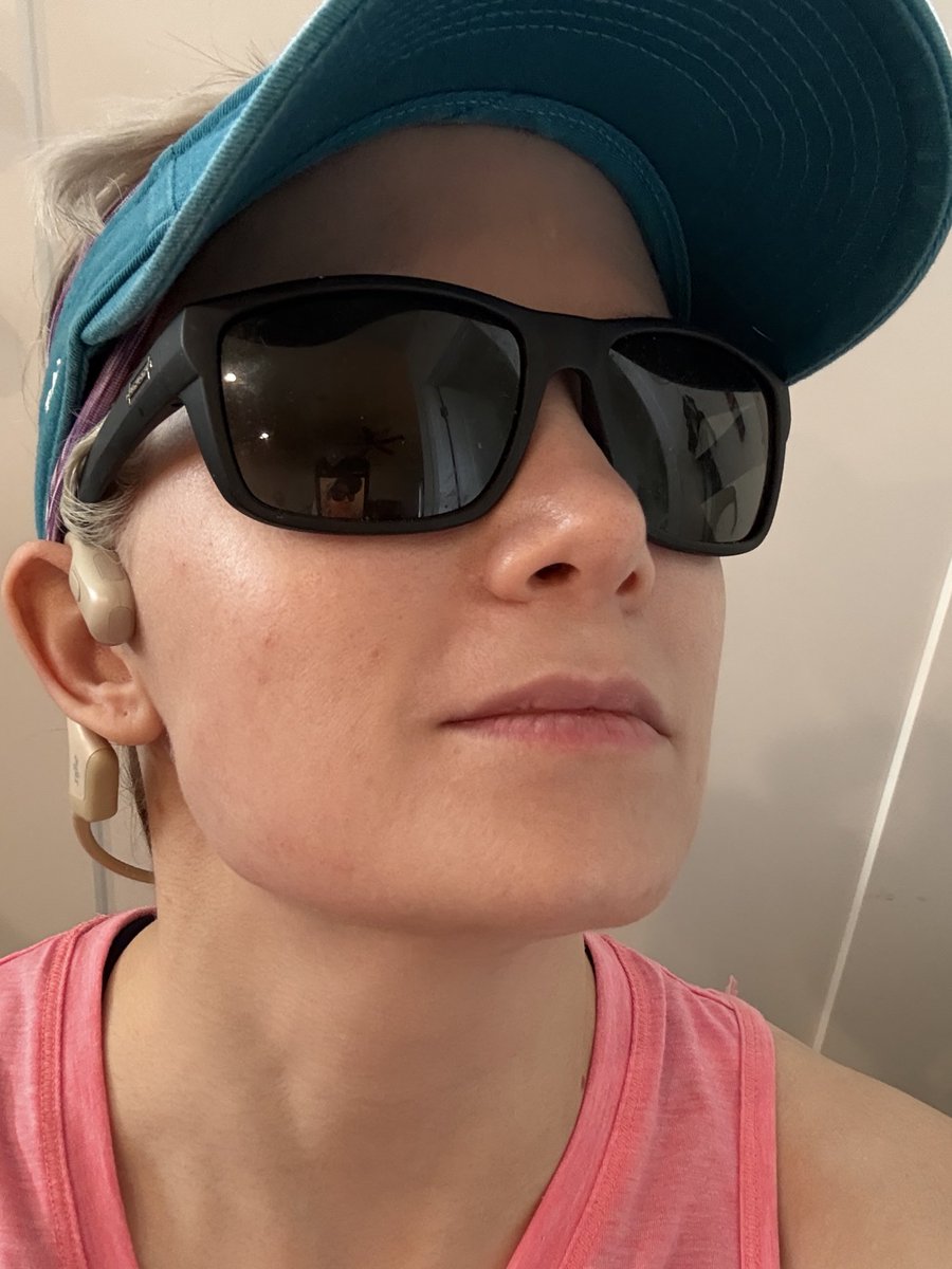 TracketPacer tweet media