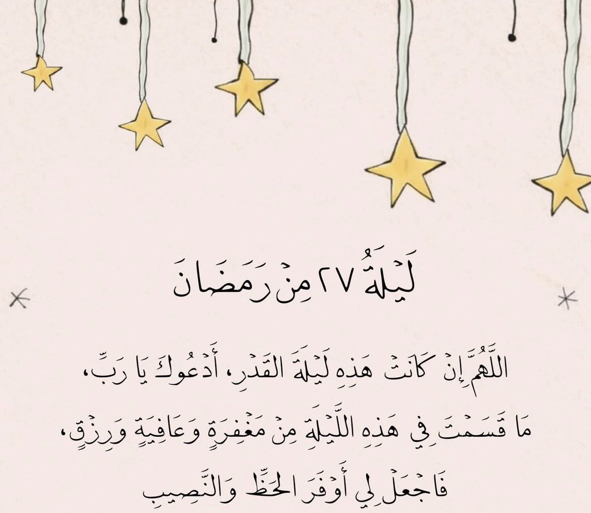 tylunera tweet media