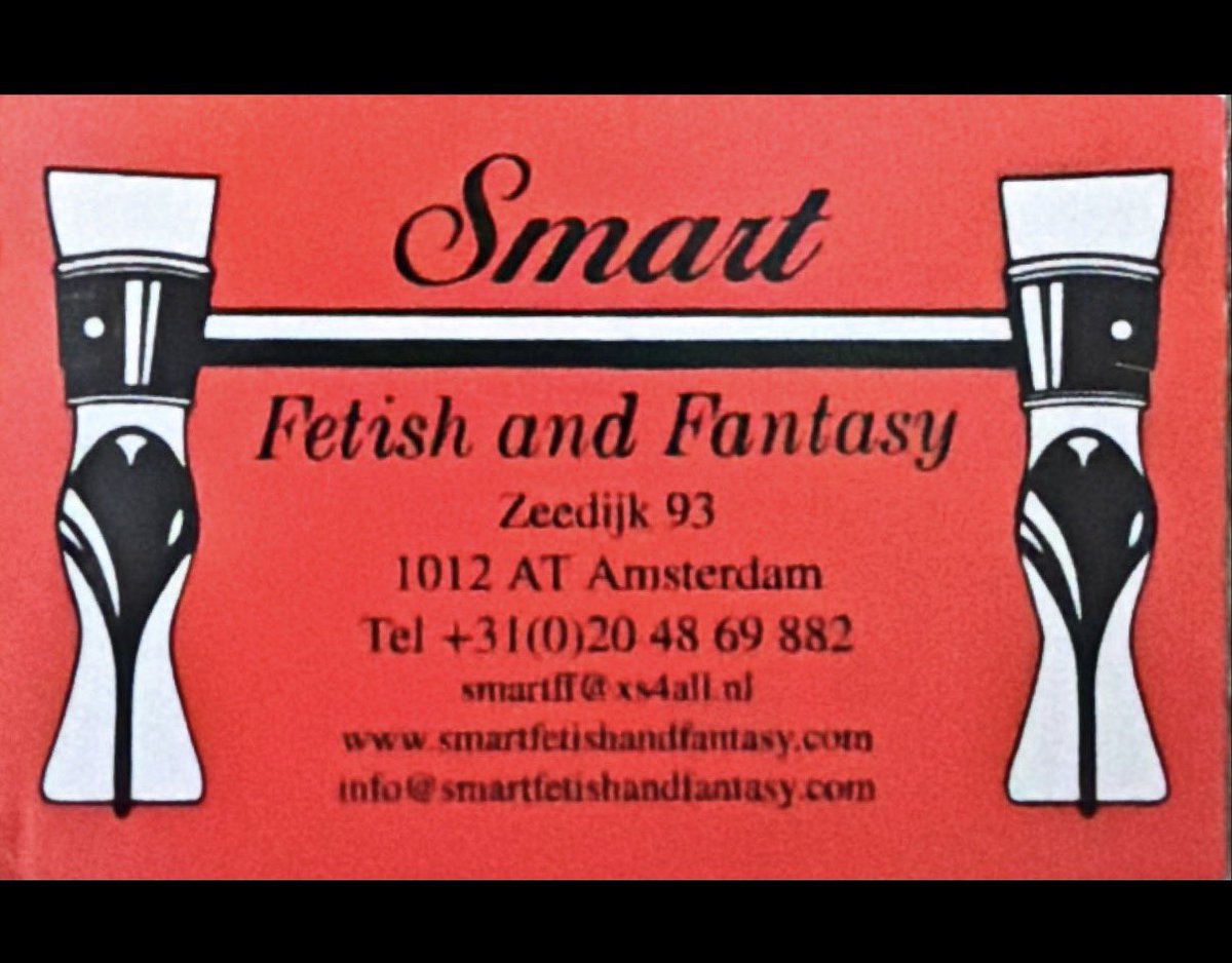 Pegging Couple tweet media