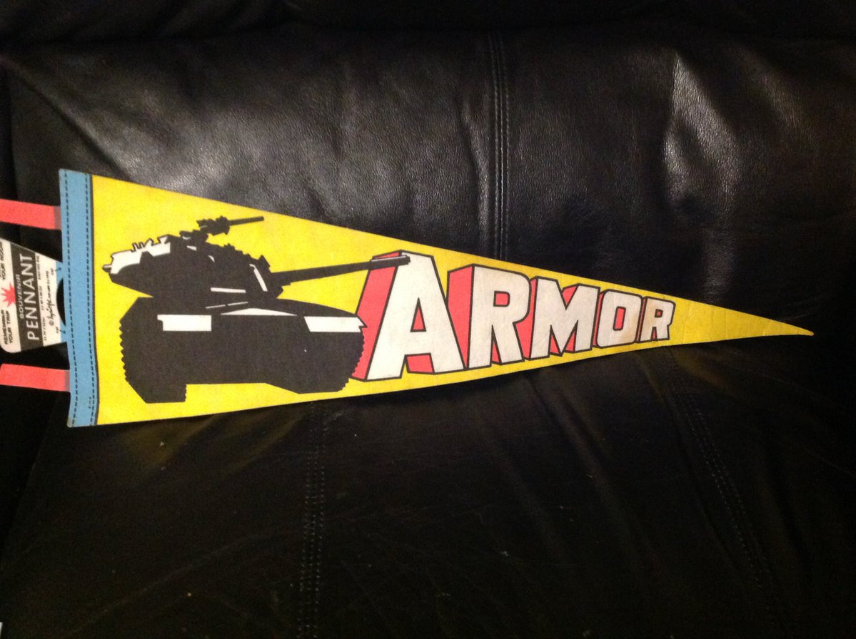 NinaMoralesx2 tweet media