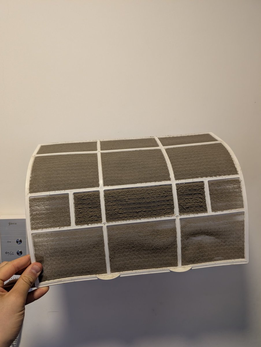 ILIAS ISM tweet media