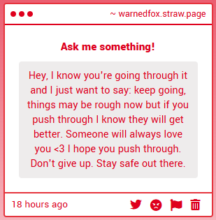 WarnedFox 🍞 - 🧊 AVATAR TEXTURING COMMS OPEN 🧊 - tweet media