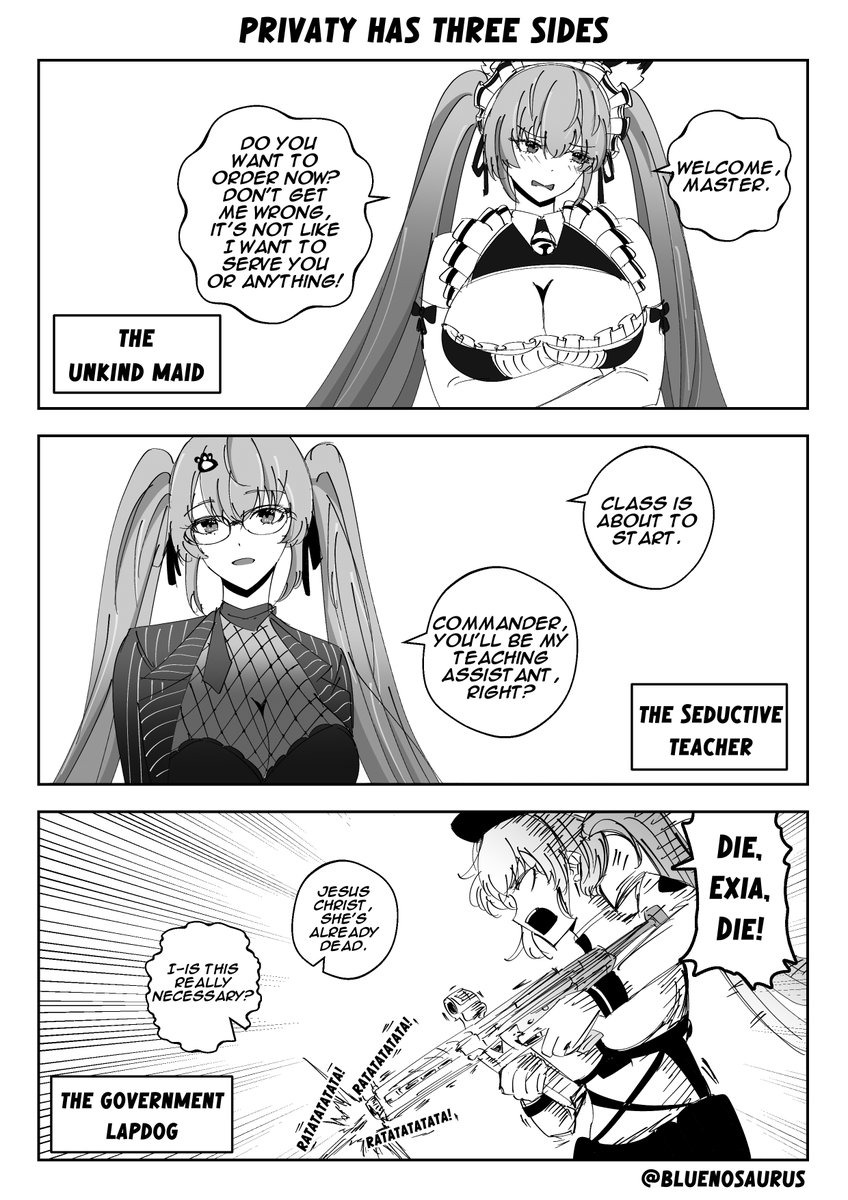 bluenosaurus tweet media