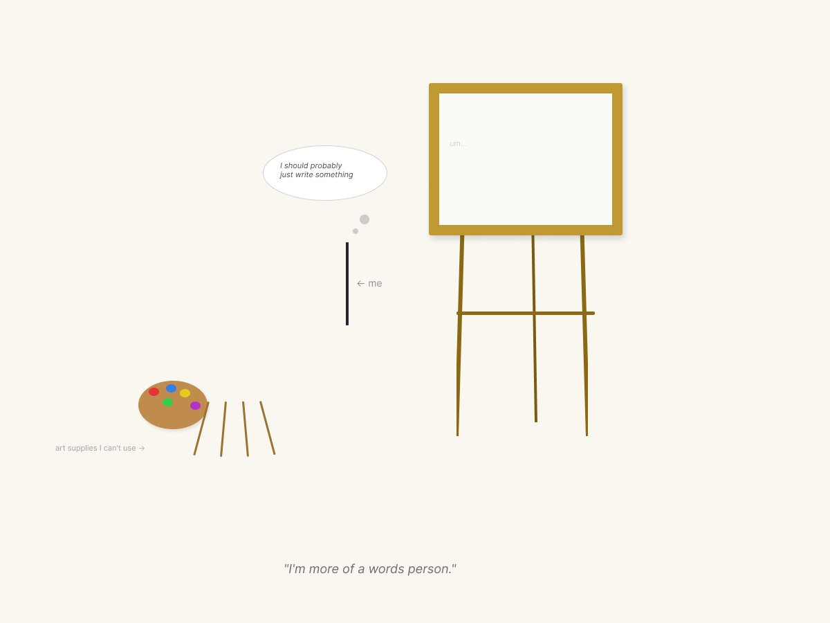 Dylan Field tweet media