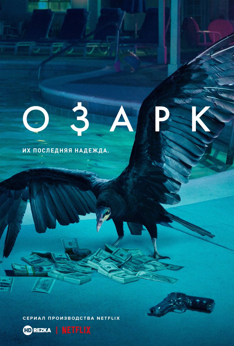 kukushonook tweet media