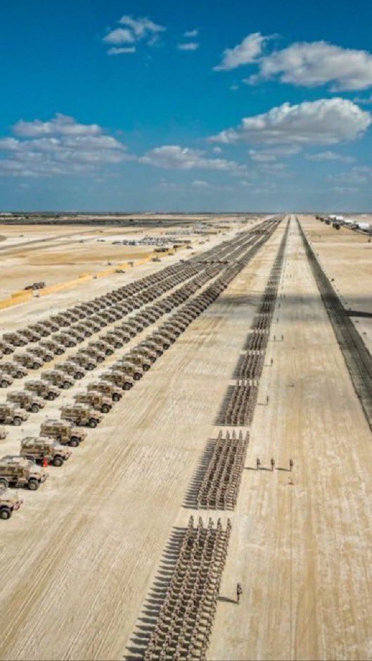 جندي اماراتي 🇦🇪 tweet media