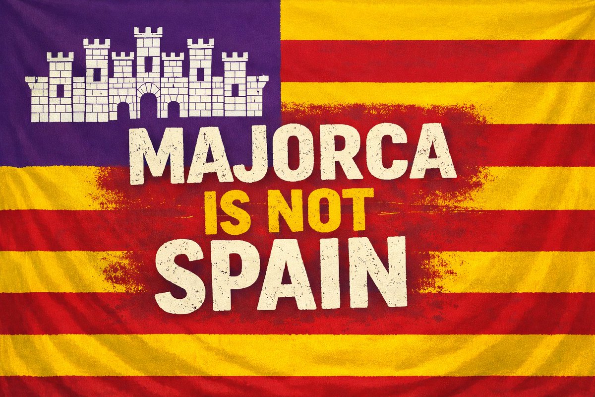 Miquel Àngel Martí Vadell tweet media