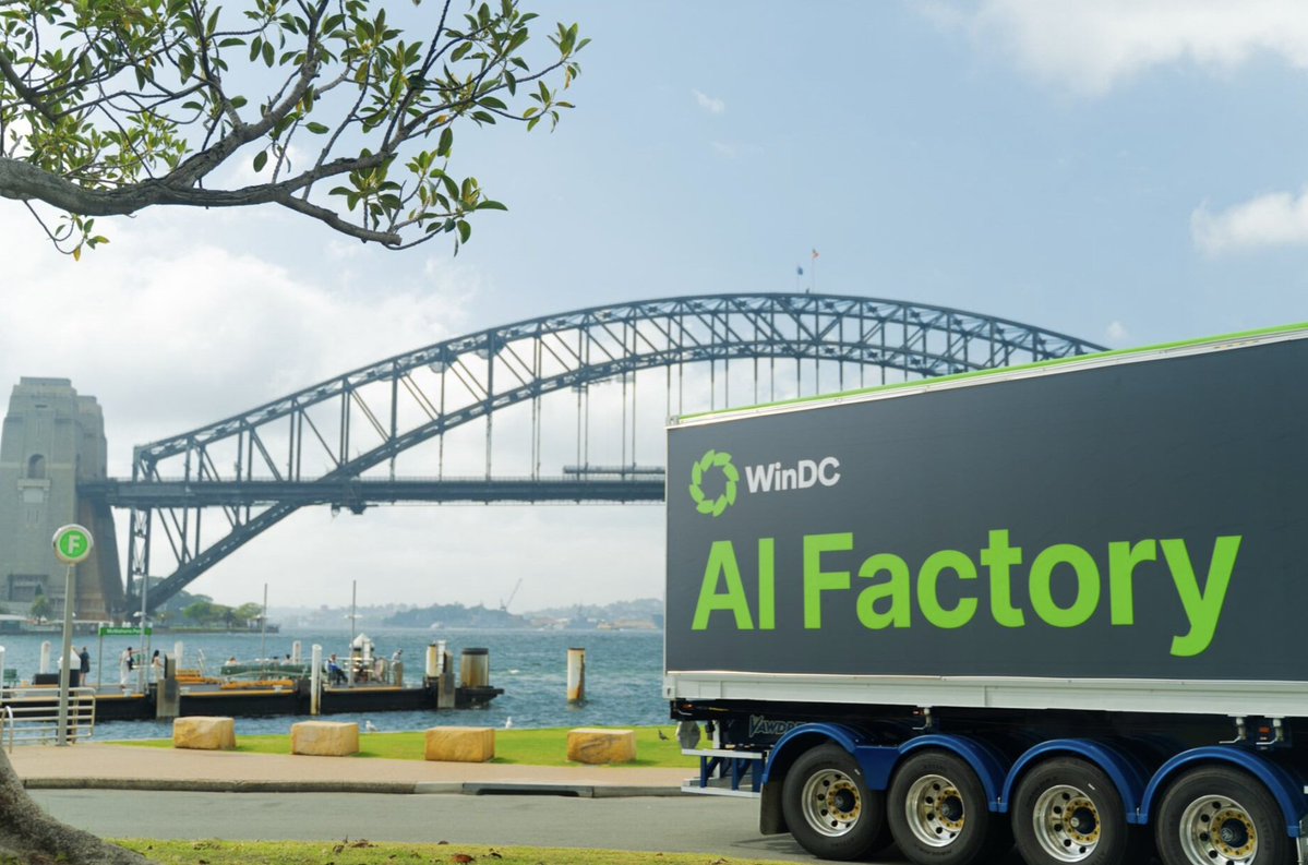 Dan Wright tweet media