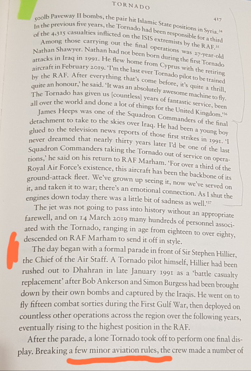 John Nichol ✈ tweet media