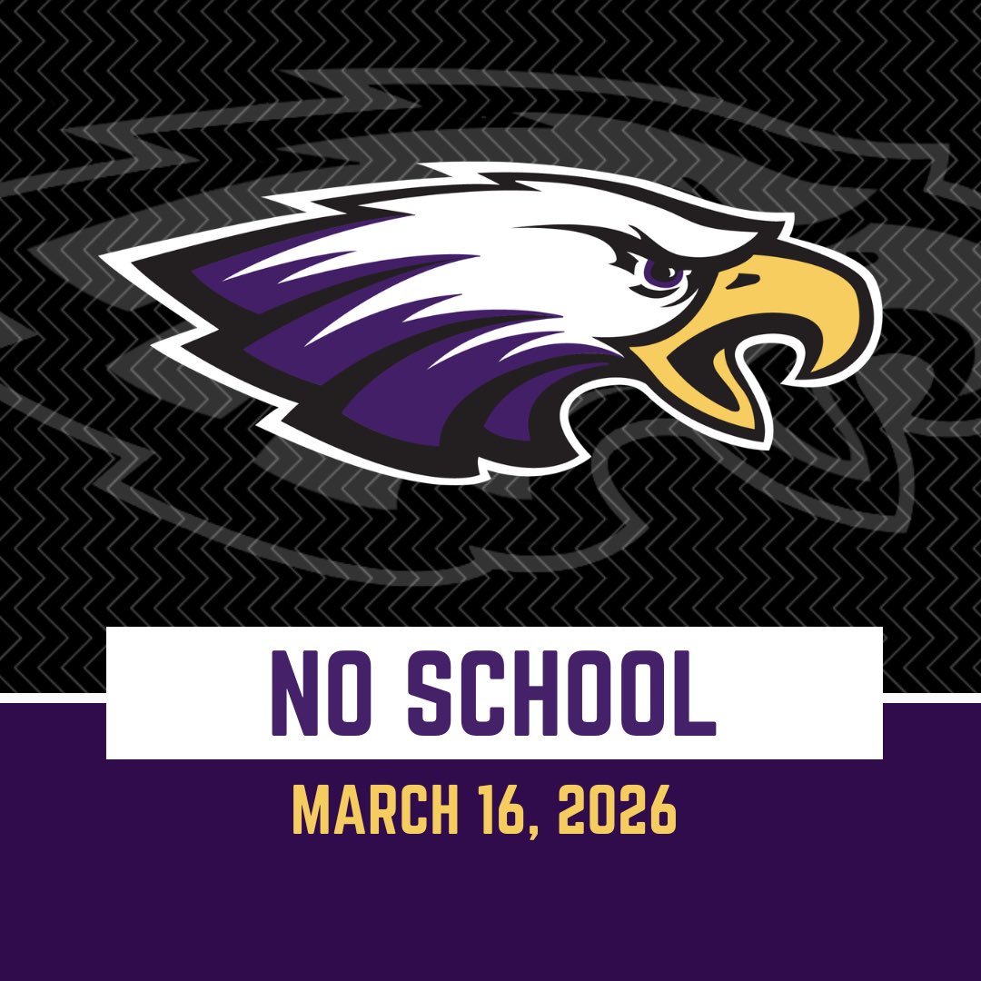 Campbellsville Independent Schools tweet media