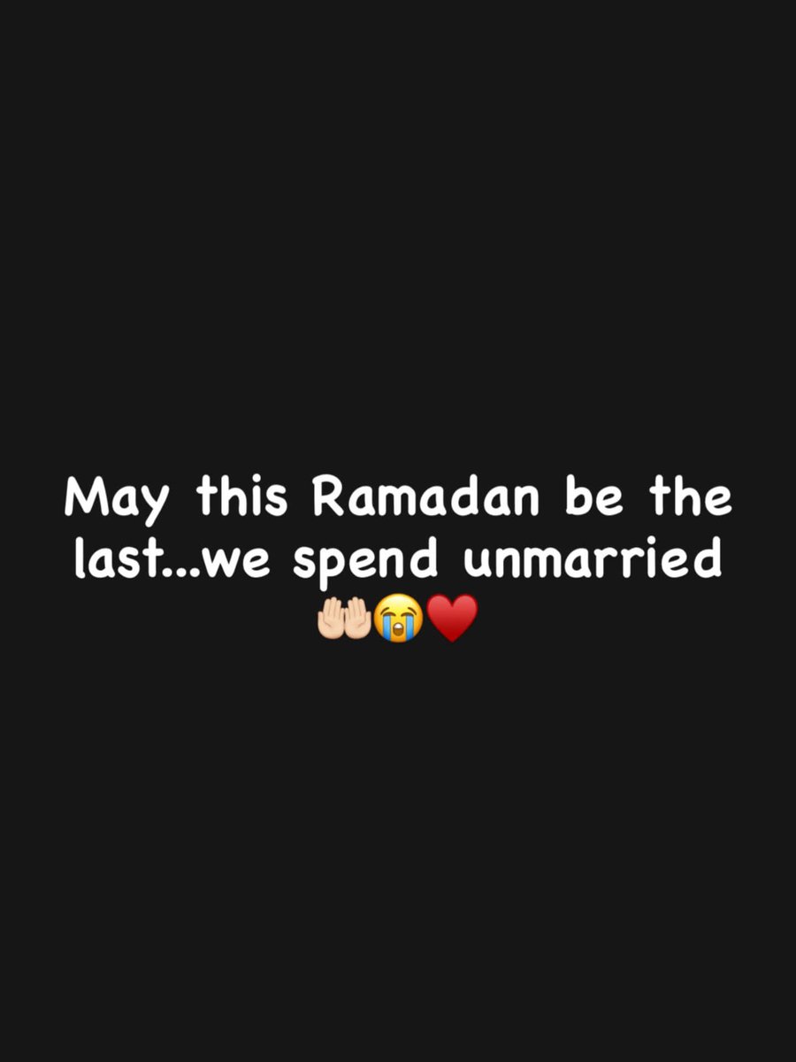 M U H A M A D_M O H🥀🦋 tweet media