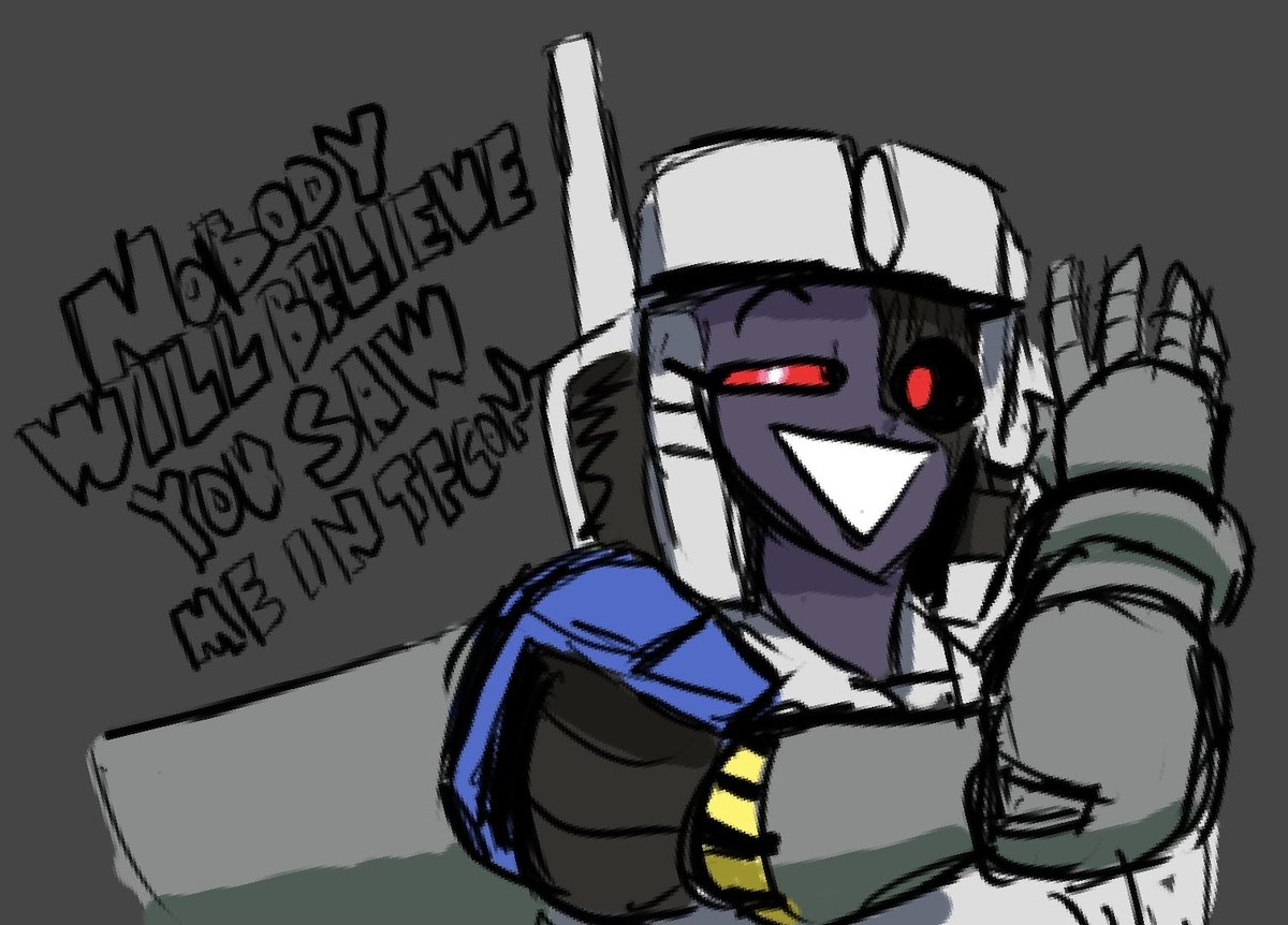 Baron of Chickens tweet media