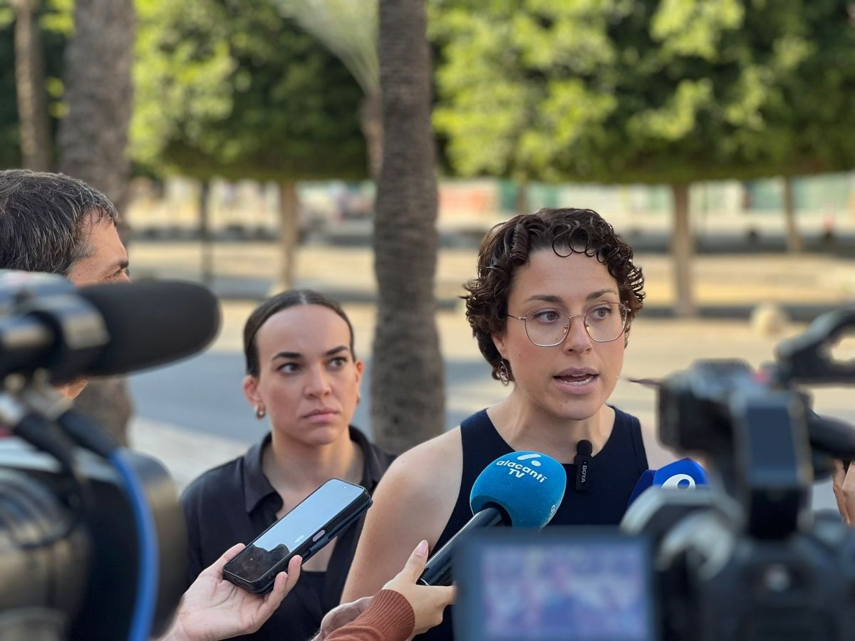 Alicante Plaza tweet media