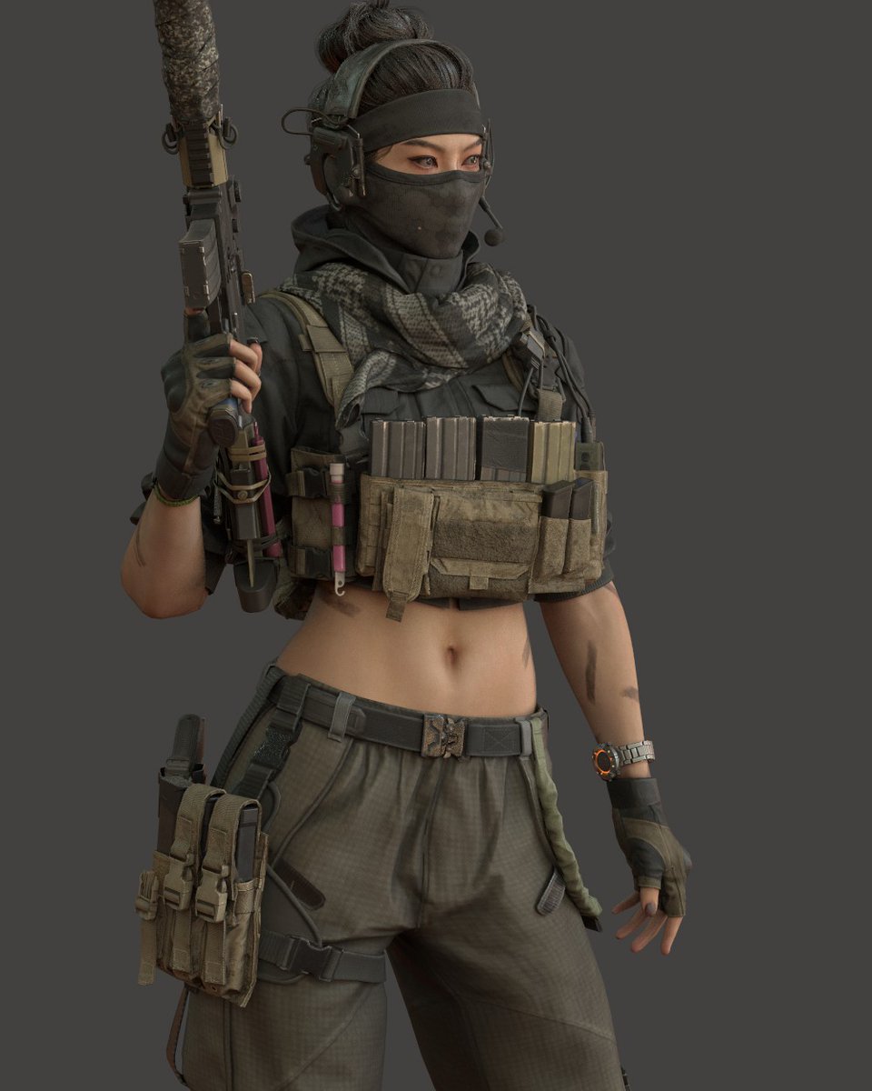 I am FILE tweet media