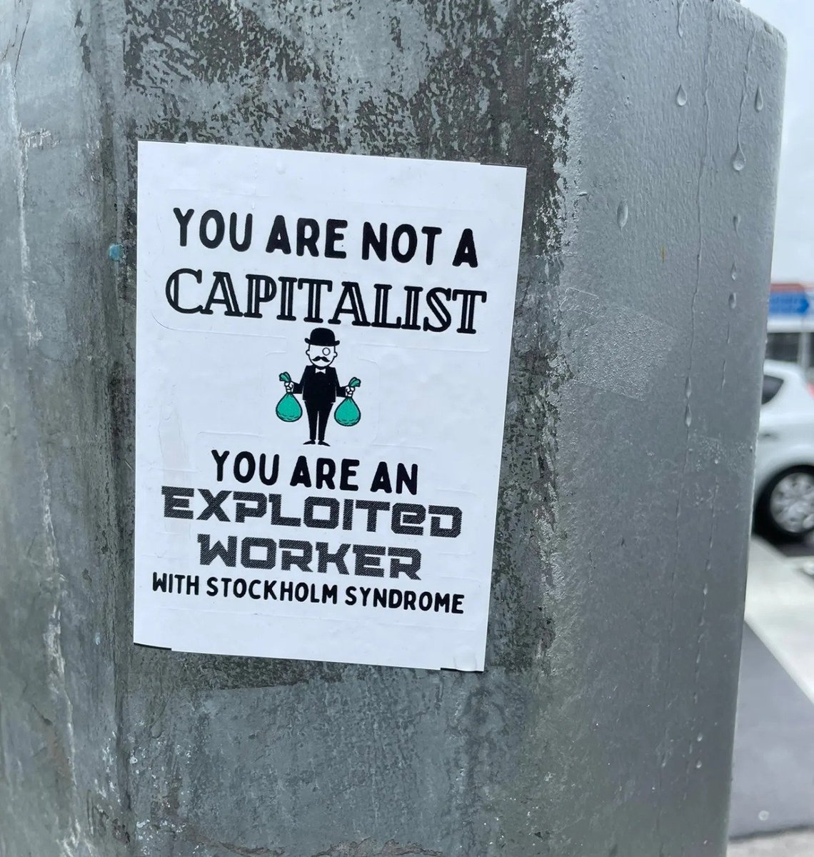 Antifa_Ultras tweet media